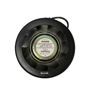 NMB-MAT 220R071D0731