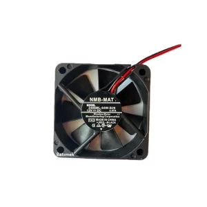 NMB-MAT 2406ML-04W-B29