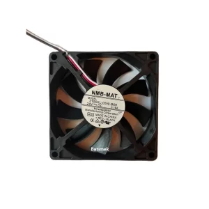 NMB-MAT 3106KL-05W-B69