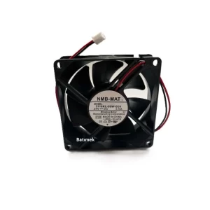 NMB-MAT 3110KL-05W-B30