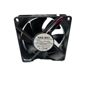 NMB-MAT 3110KL-05W-B89