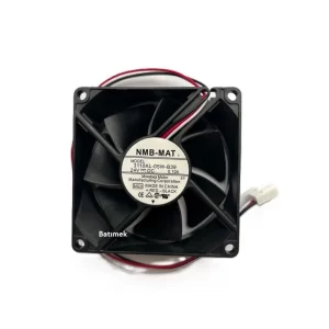 NMB-MAT 3110KL-05W-B39