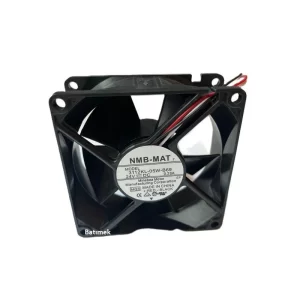 NMB-MAT 3112KL-05W-B69