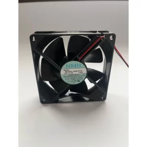 NMB-MAT 3610KL-04W-B10