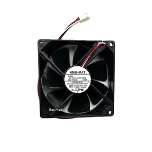 NMB MAT 3610KL-04W-B59