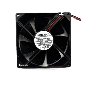 NMB-MAT 3610KL-05W-B60