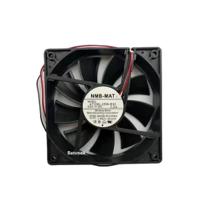 NMB-MAT 4710KL-05W-B30