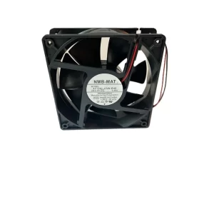 NMB-MAT 4712KL-05W-B40