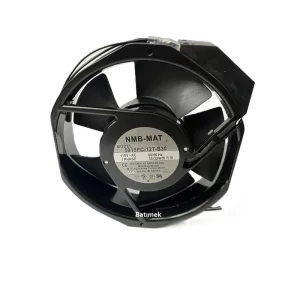 NMB-MAT 5915PC-12T-B30