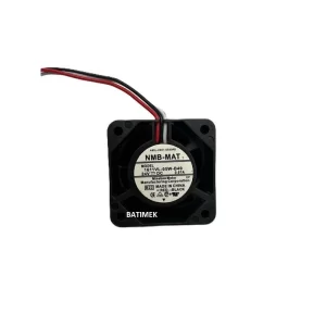 A90L-0001-0580#A | 1611VL-05W-B49